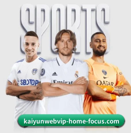 KAIYUN官网 APP