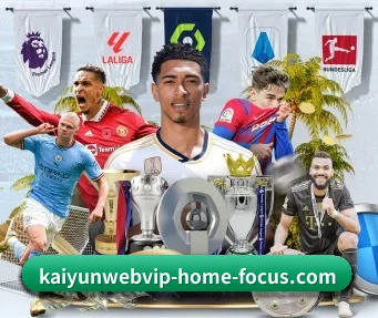 KAIYUN官网 APP