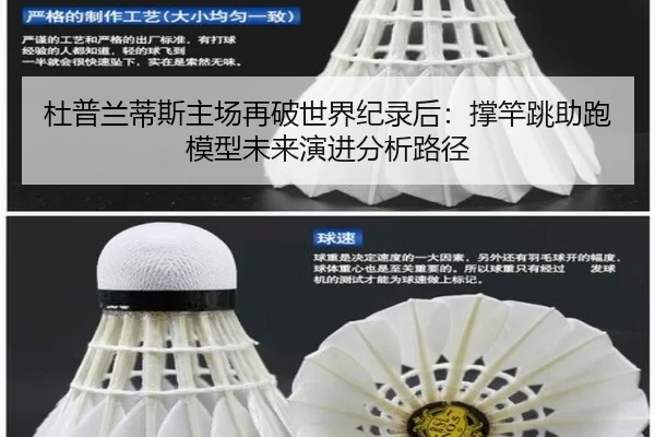 du-pu-lan-di-si-zhu-chang-zai-po-shi-jie-ji-lu-hou-cheng-gan-tiao-zhu-pao-mo-xing-wei-lai-yan-jin-fen-xi-lu-jing-2-646.jpg